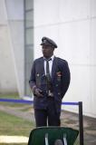 Embarquement pour Battaffadoua 10 * 5616 x 3744 * (4.71MB)